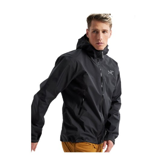 ARCTERYX - VESTE BETA HOMME