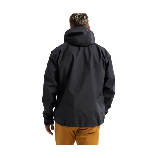 ARCTERYX - VESTE BETA HOMME