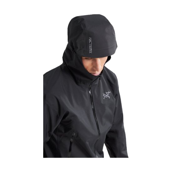 ARCTERYX - VESTE BETA HOMME