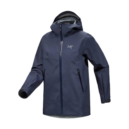 ARCTERYX - GIACCA BETA DONNA