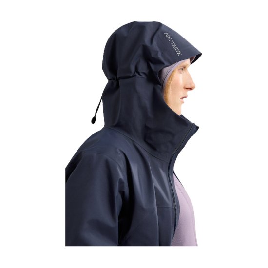 ARCTERYX - VESTE BETA FEMME