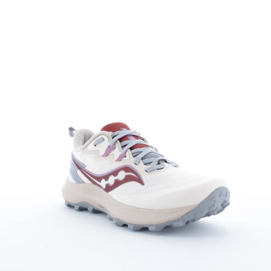 SAUCONY - PEREGRINE 14 FEMME