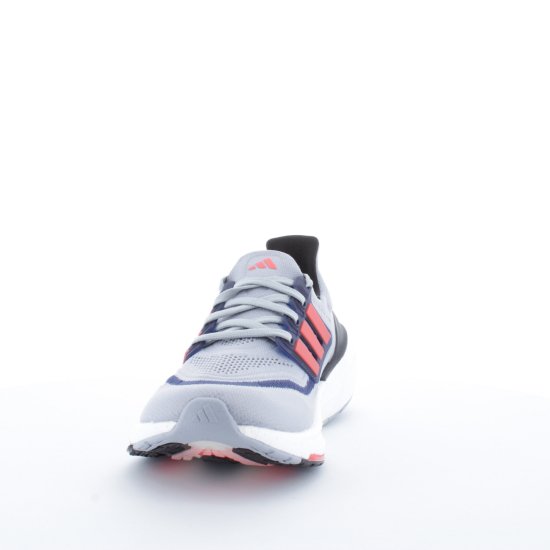 ADIDAS - ULTRABOOST LIGHT HOMME BLEUE