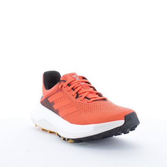 ADIDAS - TERREX SOULSTRIDE ULTRA HOMME