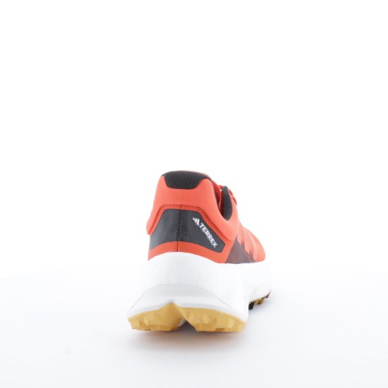 ADIDAS - TERREX SOULSTRIDE ULTRA HOMME