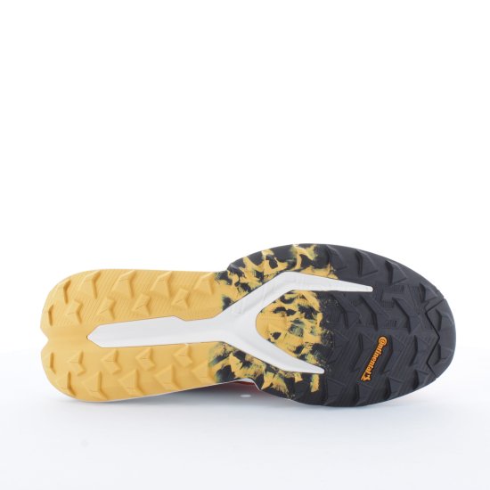 ADIDAS - TERREX SOULSTRIDE ULTRA HOMME