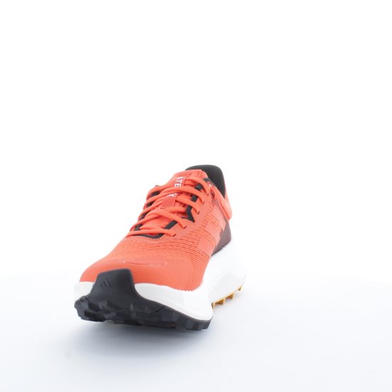 ADIDAS - TERREX SOULSTRIDE ULTRA HOMME
