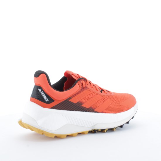 ADIDAS - TERREX SOULSTRIDE ULTRA HOMME