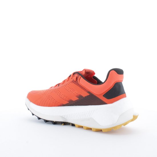 ADIDAS - TERREX SOULSTRIDE ULTRA HOMME