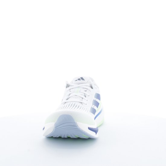 ADIDAS - SUPERNOVA RISE HOMME BLANCHES