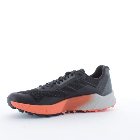 ADIDAS - TERREX AGRAVIC FLOW 2 HOMME NOIRE