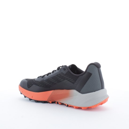 ADIDAS - TERREX AGRAVIC FLOW 2 HOMME NOIRE