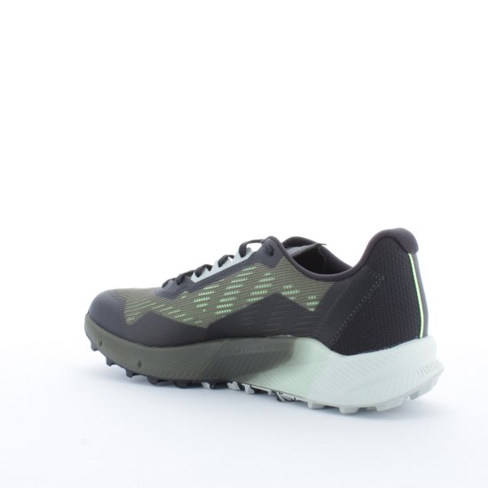 ADIDAS - TERREX AGRAVIC FLOW 2 GTX HOMME