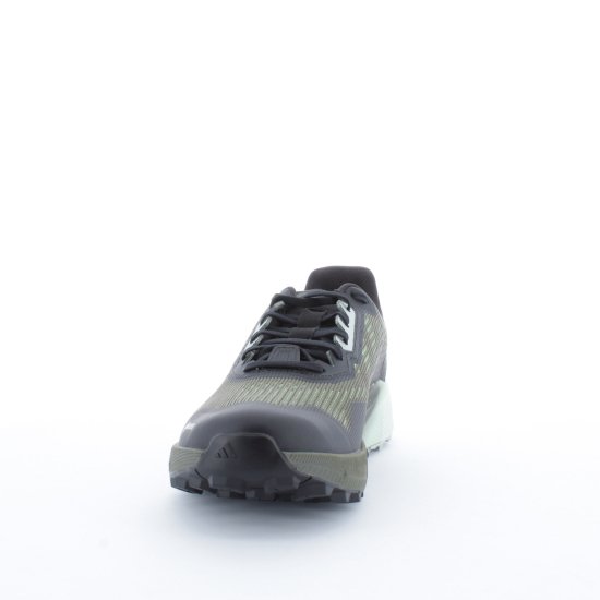 ADIDAS - TERREX AGRAVIC FLOW 2 GTX HOMME