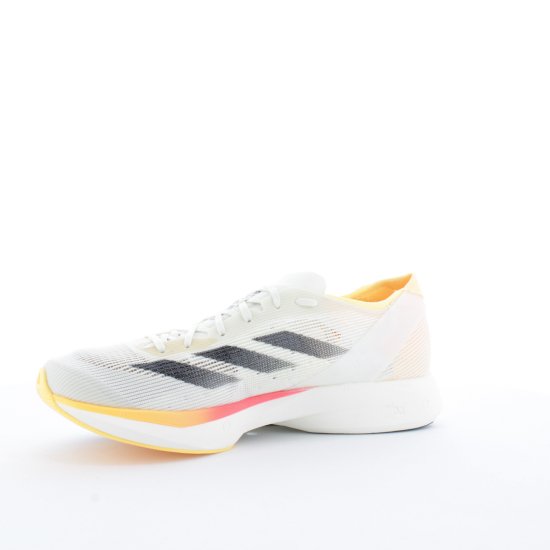 ADIDAS - ADIZERO TAKUMI SEN 10 HOMME