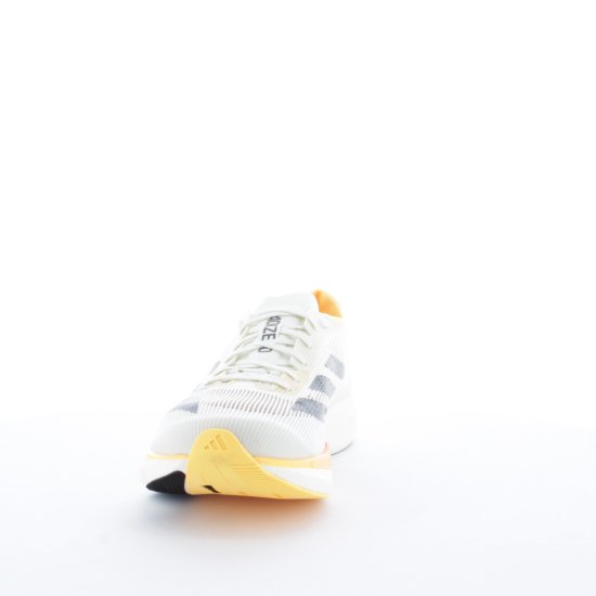 ADIDAS - ADIZERO TAKUMI SEN 10 HOMME