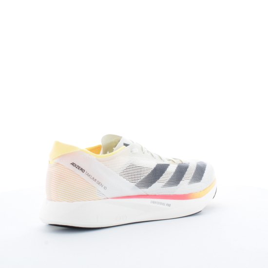 ADIDAS - ADIZERO TAKUMI SEN 10 HOMME