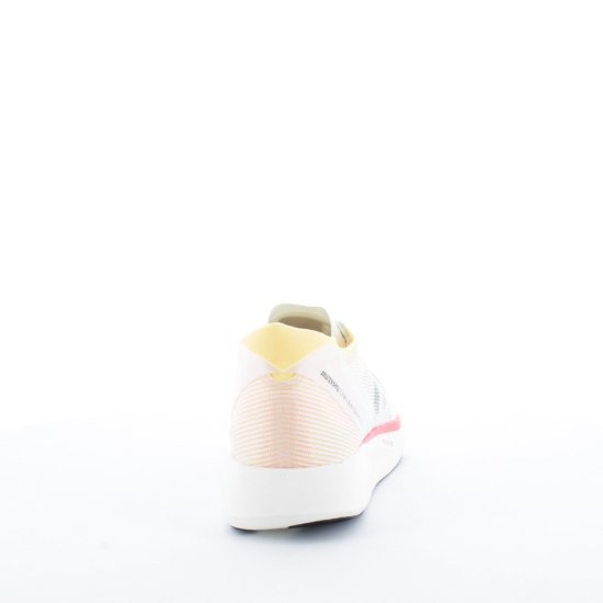 ADIDAS - ADIZERO TAKUMI SEN 10 HOMME