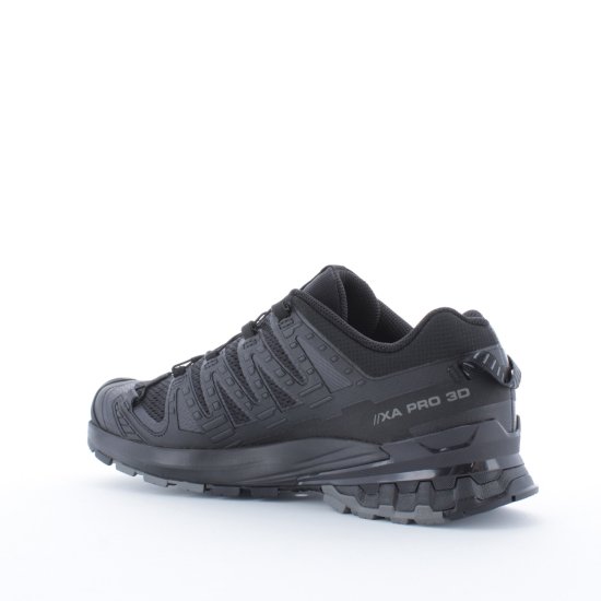 SALOMON - XA PRO 3D V9 HOMME