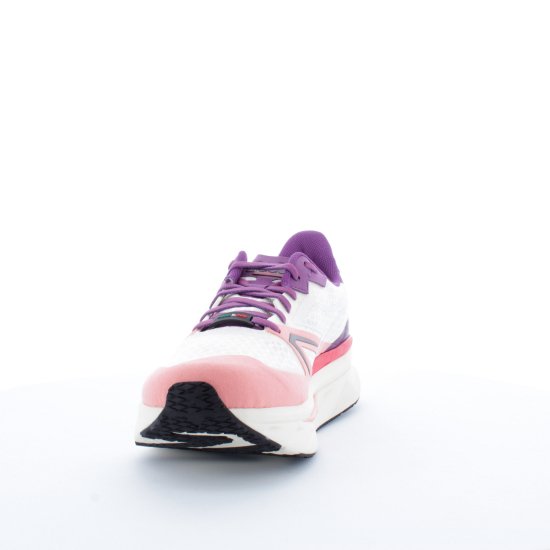 DIADORA - ATOMO V7000-2 MIXTE