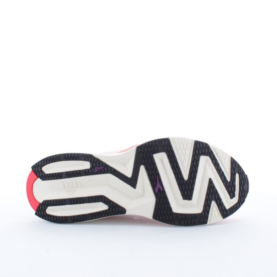 DIADORA - ATOMO V7000-2 MIXTE