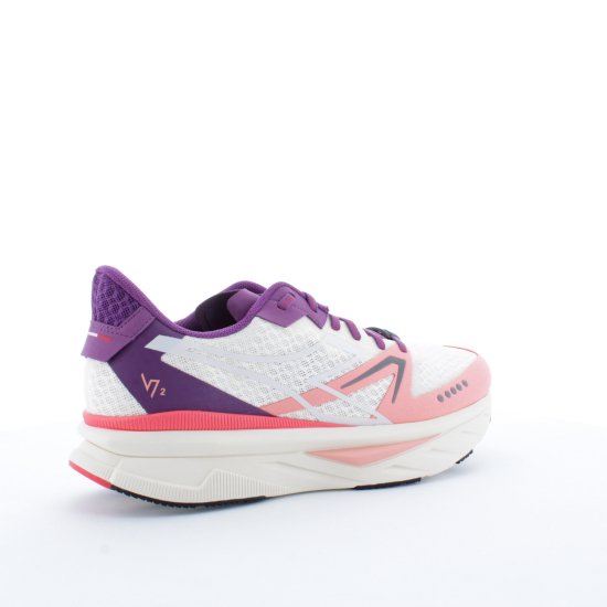 DIADORA - ATOMO V7000-2 MIXTE