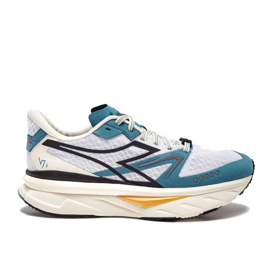 DIADORA - ATOMO V7000-2 MIXTE