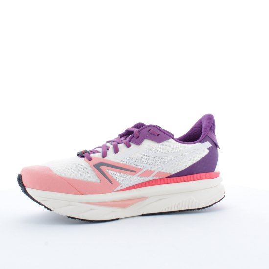 DIADORA - ATOMO V7000-2 MIXTE