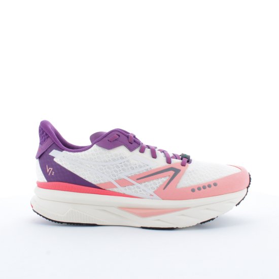 DIADORA - ATOMO V7000-2 MIXTE