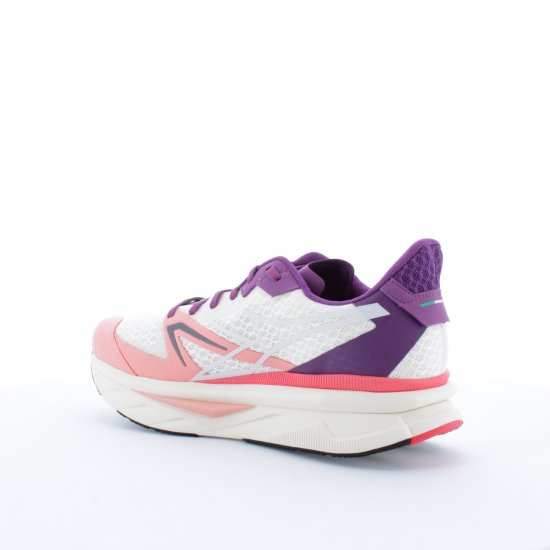 DIADORA - ATOMO V7000-2 MIXTE