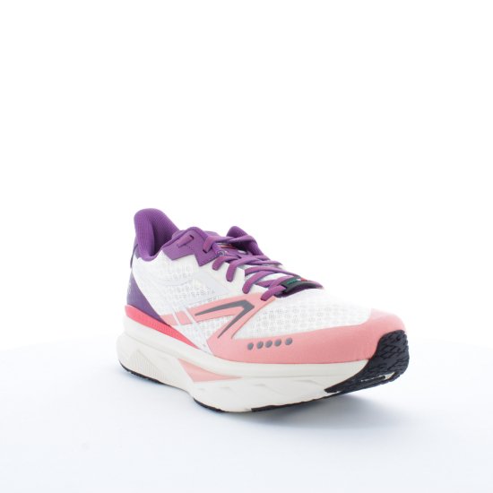 DIADORA - ATOMO V7000-2 MIXTE