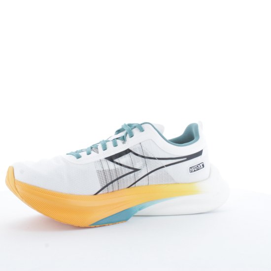 DIADORA - GARA CARBON MIXTE