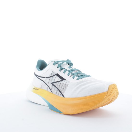 DIADORA - GARA CARBON MIXTE