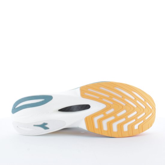 DIADORA - GARA CARBON MIXTE