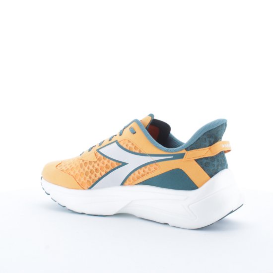 DIADORA - FREQUENZA HOMME