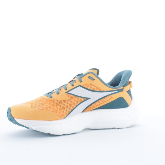 DIADORA - FREQUENZA HOMME