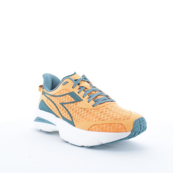 DIADORA - FREQUENZA HOMME