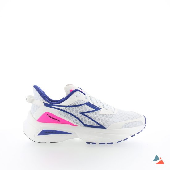 DIADORA - FREQUENZA HOMME