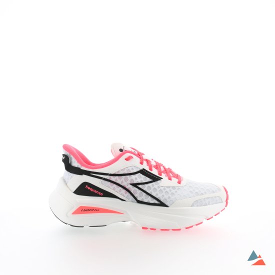 DIADORA - FREQUENZA FEMME