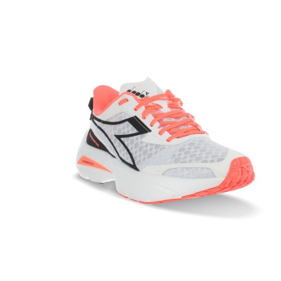 DIADORA - FREQUENZA DONNA