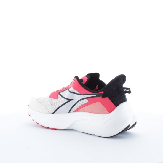 DIADORA - FREQUENZA FEMME