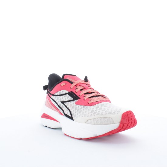 DIADORA - FREQUENZA FEMME