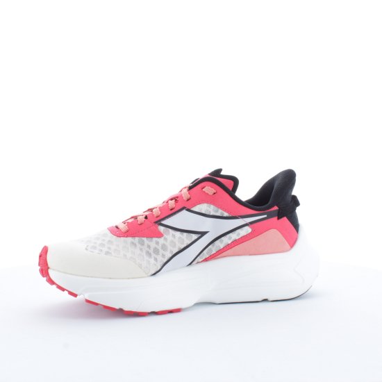 DIADORA - FREQUENZA FEMME
