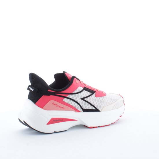 DIADORA - FREQUENZA FEMME