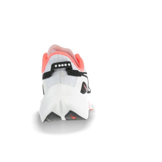 DIADORA - FREQUENZA DONNA