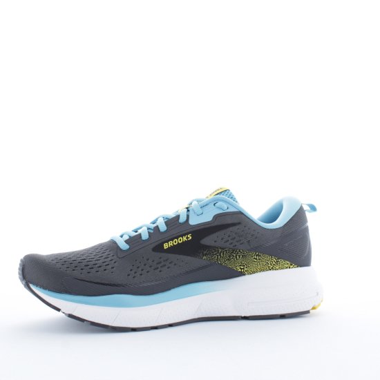 BROOKS - TRACE 3 HOMME