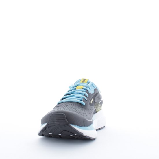 BROOKS - TRACE 3 HOMME