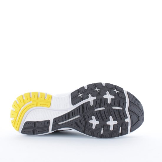 BROOKS - TRACE 3 HOMME