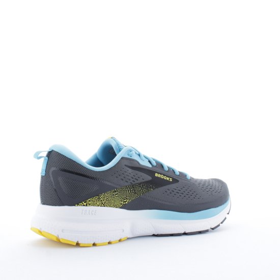 BROOKS - TRACE 3 HOMME