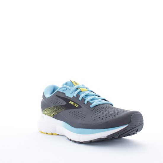 BROOKS - TRACE 3 HOMME